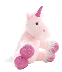 Star the Unicorn 16 Inch