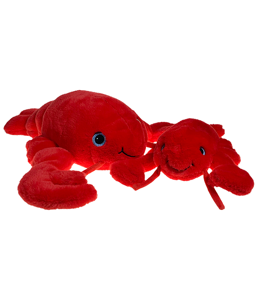 Leonardo da Pinchi 16 Inch