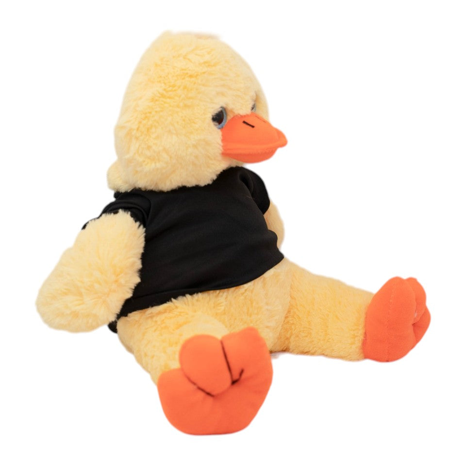 Build-A-Bear T-Shirt