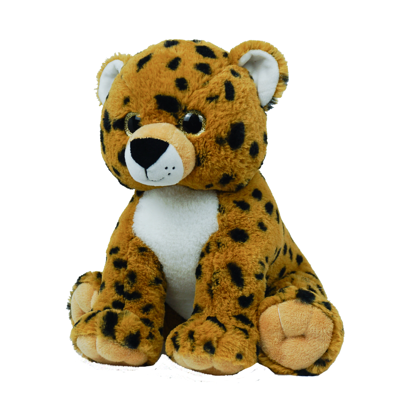 16 Inch Cheetah (Eco)