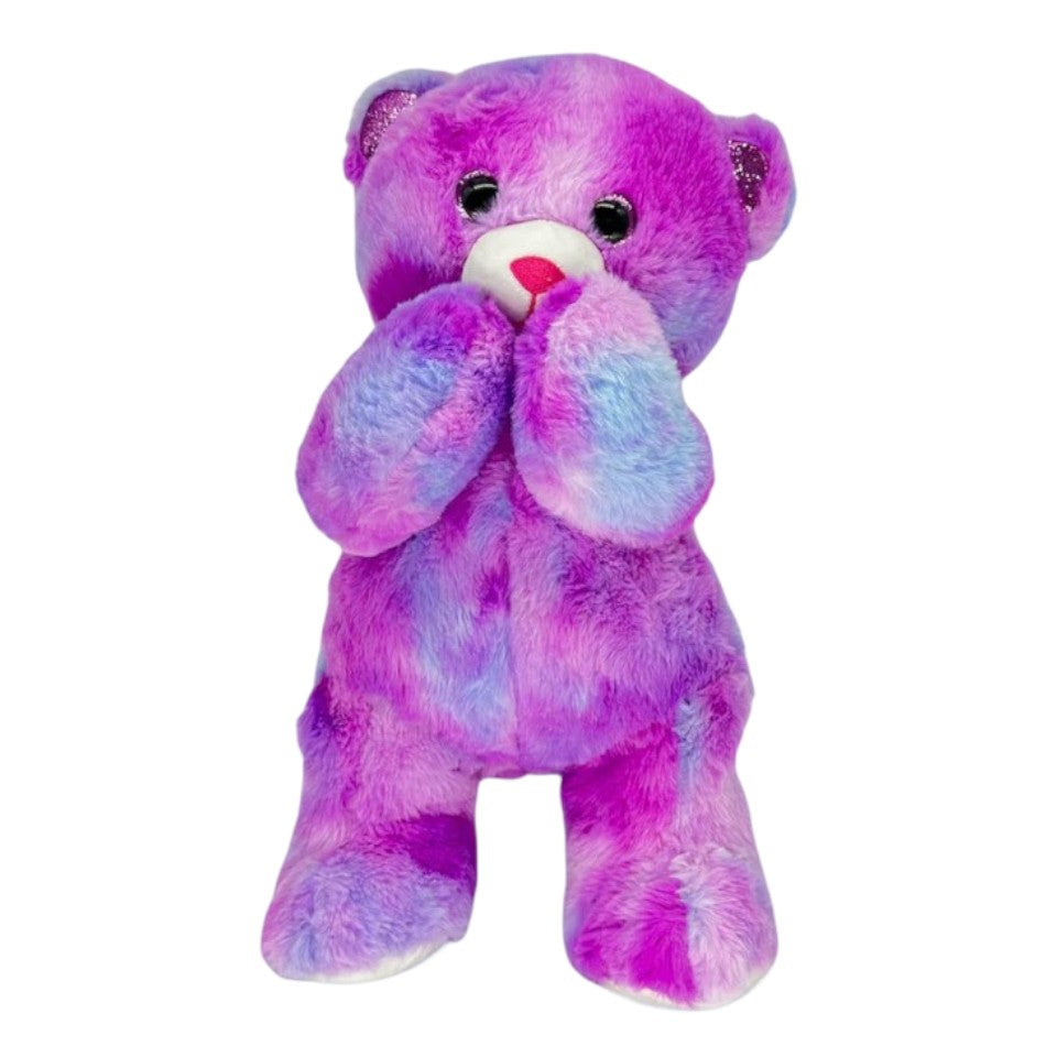 Amore the Bear 8 inch
