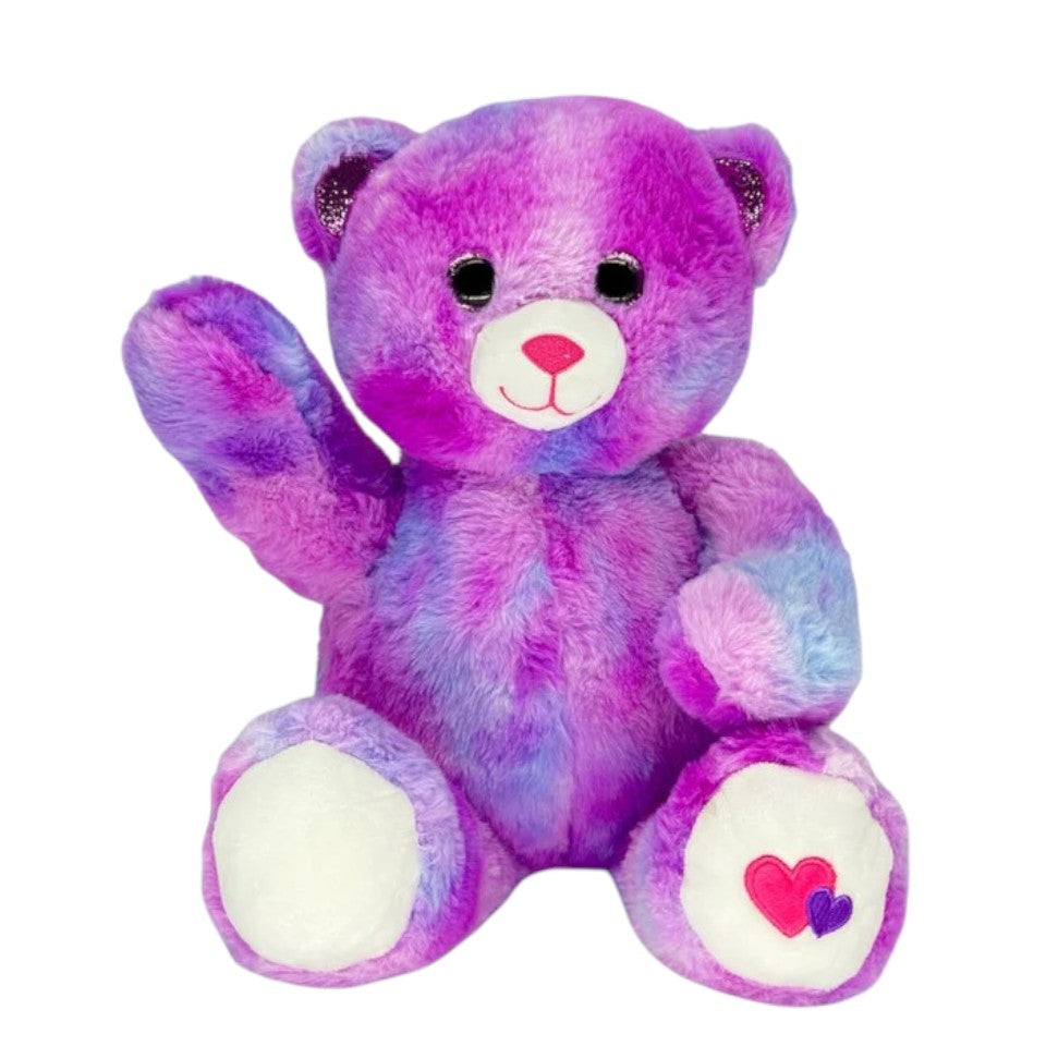 Amore the Bear 8 inch