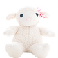 Lambert the Lamb 16 Inch