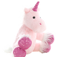 Star the Unicorn 16 Inch