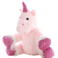 Star the Unicorn 16 Inch