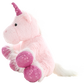 Star the Unicorn 16 Inch