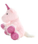 Star the Unicorn 16 Inch