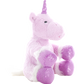 Mystic the Unicorn 16 Inch