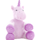 Mystic the Unicorn 16 Inch