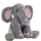 Trunks the Elephant 16 Inch