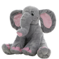 Trunks the Elephant 16 Inch