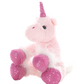 Star the Unicorn 8 Inch