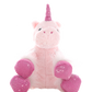 Star the Unicorn 8 Inch