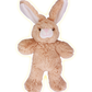 Flopsy the Bunny 8 inch