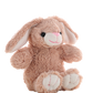 Flopsy the Bunny 8 inch