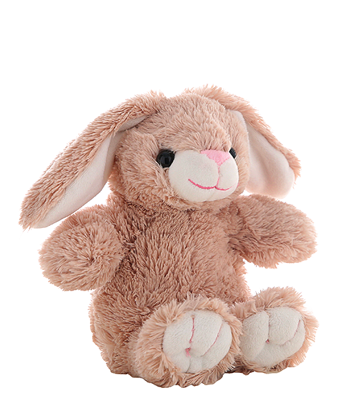 Flopsy the Bunny 8 inch