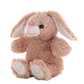 Flopsy the Bunny 8 inch