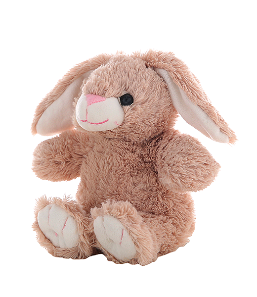 Flopsy the Bunny 8 inch