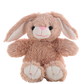 Flopsy the Bunny 8 inch