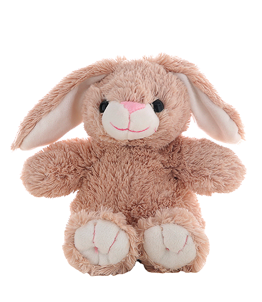 Flopsy the Bunny 8 inch