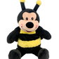 Buzz the Bee 16 Inch