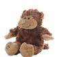 Mookey the Monkey 8 Inch