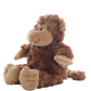 Mookey the Monkey 8 Inch