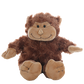 Mookey the Monkey 8 Inch