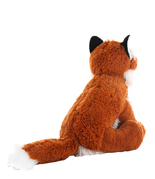 Roxy the Fox 16 Inch