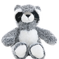 Bandit the Raccoon 16 Inch