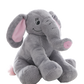 Trunks the Elephant 8 Inch