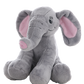 Trunks the Elephant 8 Inch