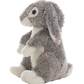 Forest the Happy Bunny 16 Inch