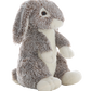 Forest the Happy Bunny 16 Inch