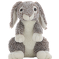 Forest the Happy Bunny 16 Inch