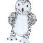 Wise the Owl 16 Inch