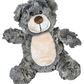 Graham the Cracker Bear 8 inch