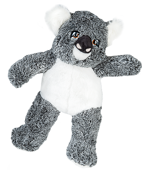 Kevin the Koala 16 Inch