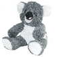 Kevin the Koala 16 Inch