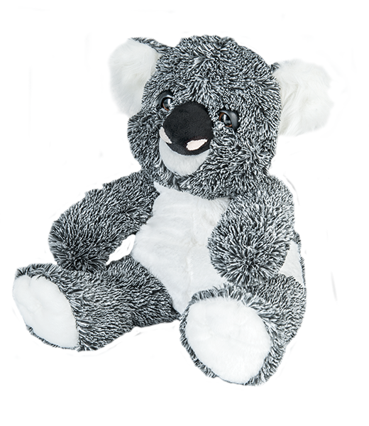 Kevin the Koala 16 Inch