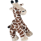 Gerry the Giraffe 8 Inch