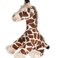 Gerry the Giraffe 8 Inch