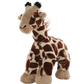 Gerry the Giraffe 8 Inch