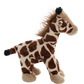 Gerry the Giraffe 8 Inch