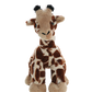 Gerry the Giraffe 8 Inch