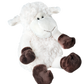 Sherman the Sheep 16 Inch