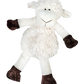 Sherman the Sheep 8 Inch