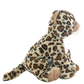 Charlie the Cheetah 16 Inch