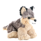 Timber the Wolf 8 Inch