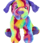 Candy the Dog 16 Inch